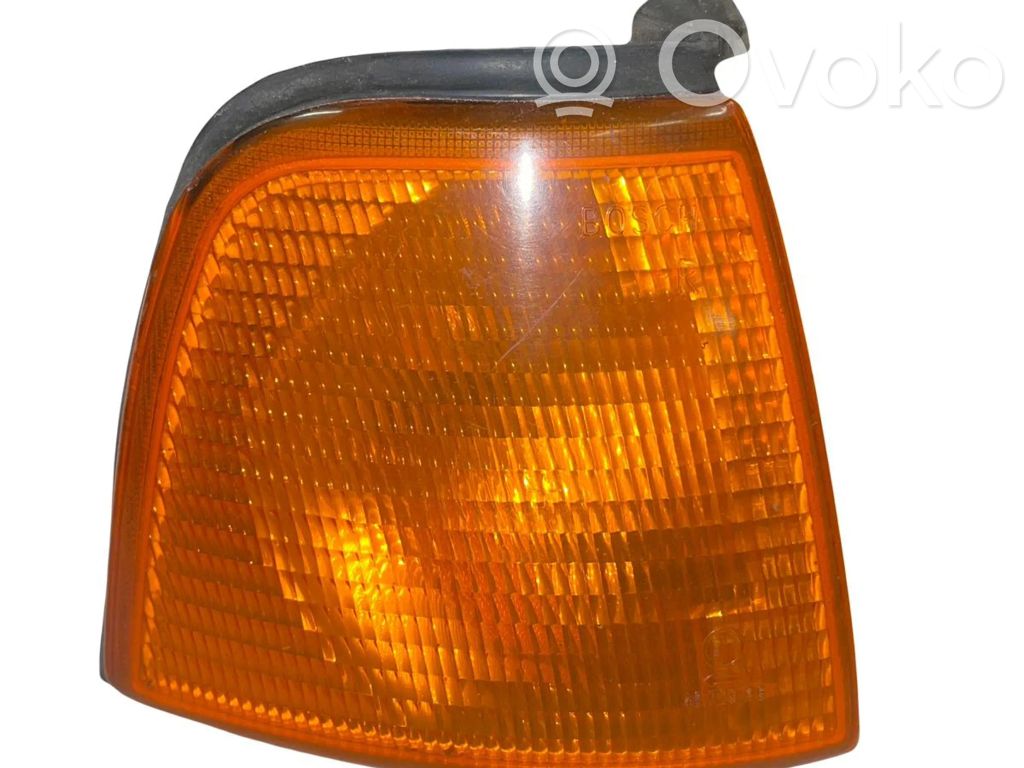 Audi 80 90 B3 Frontblinker 