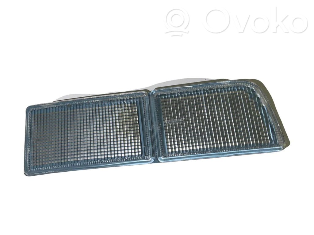 Volkswagen Golf III Reflektor vorne 