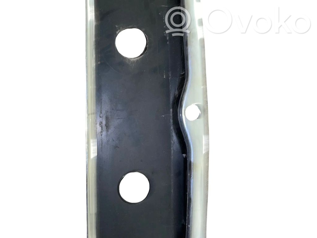 Ford Escort Kita bagažinės apdailos detalė 
