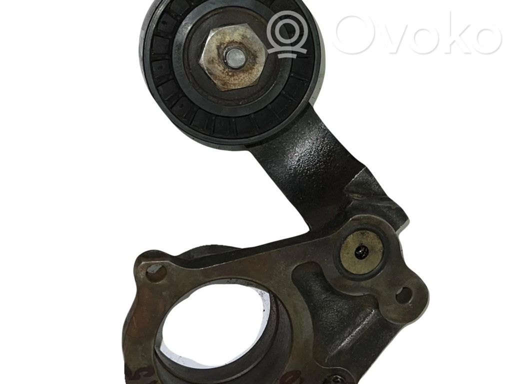 Tensor de correa del alternador