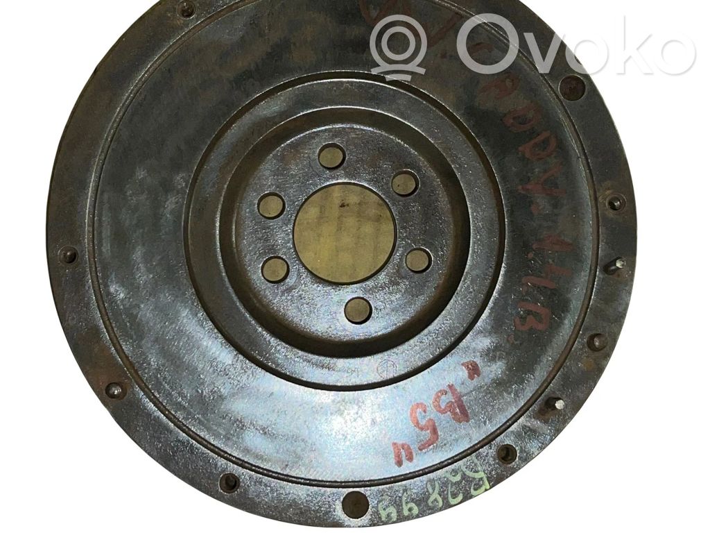 Koło zamachowe   032105270