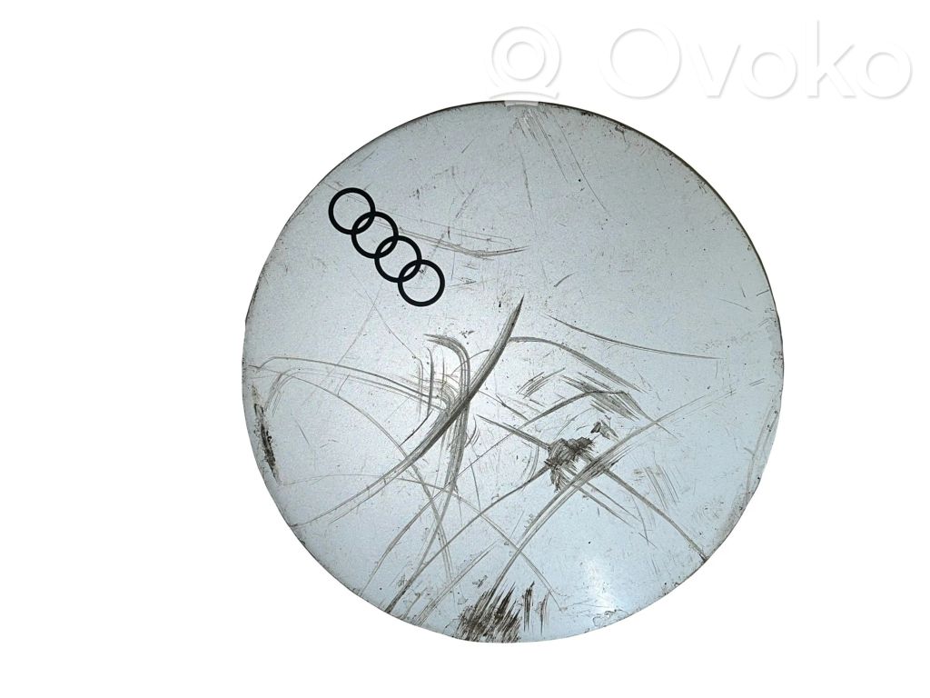 Audi 200 Tapacubos original de rueda 