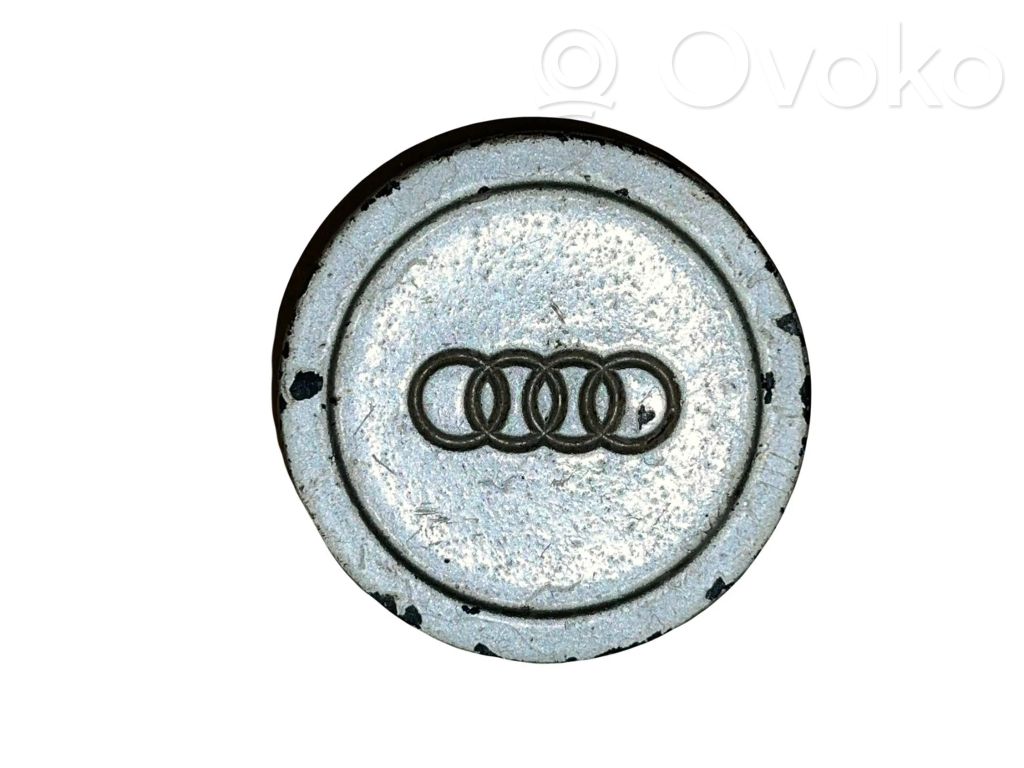 Audi 80 90 B2 Tapacubos original de rueda 