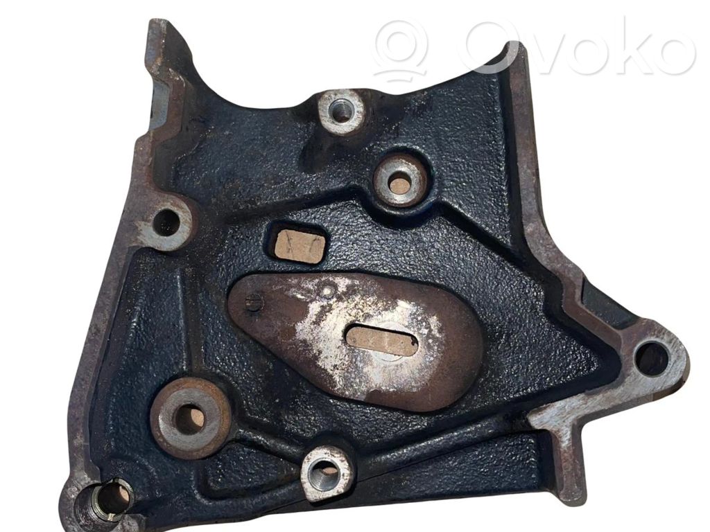 Łapa / Mocowanie silnika   55187759