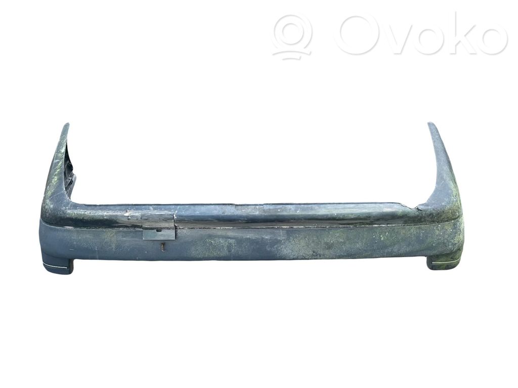 Opel Omega A Бампер 