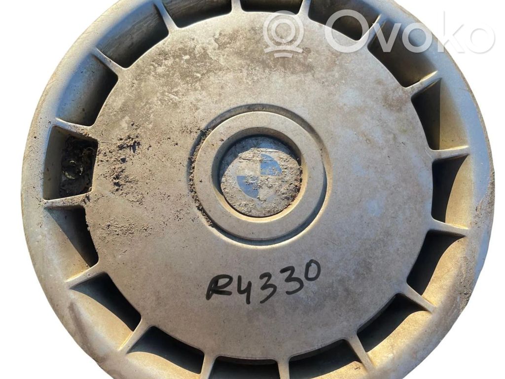 BMW 5 E34 Embellecedor/tapacubos de rueda R15 