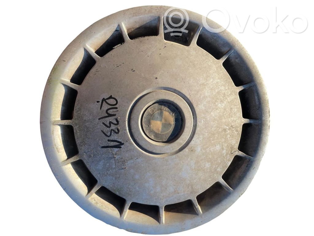 BMW 5 E34 Embellecedor/tapacubos de rueda R15 