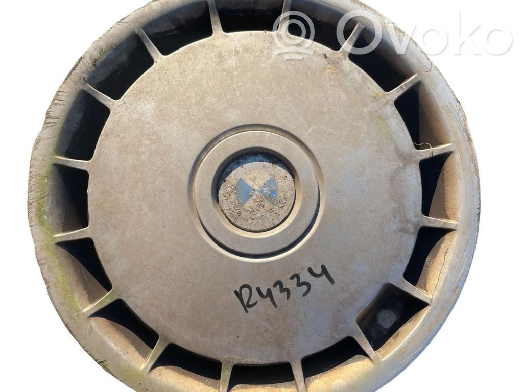 BMW 5 E34 Embellecedor/tapacubos de rueda R15 