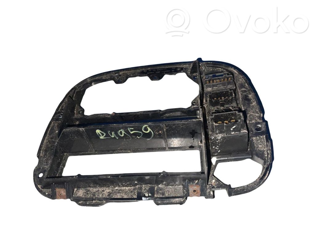 Ford Transit Other interior part 