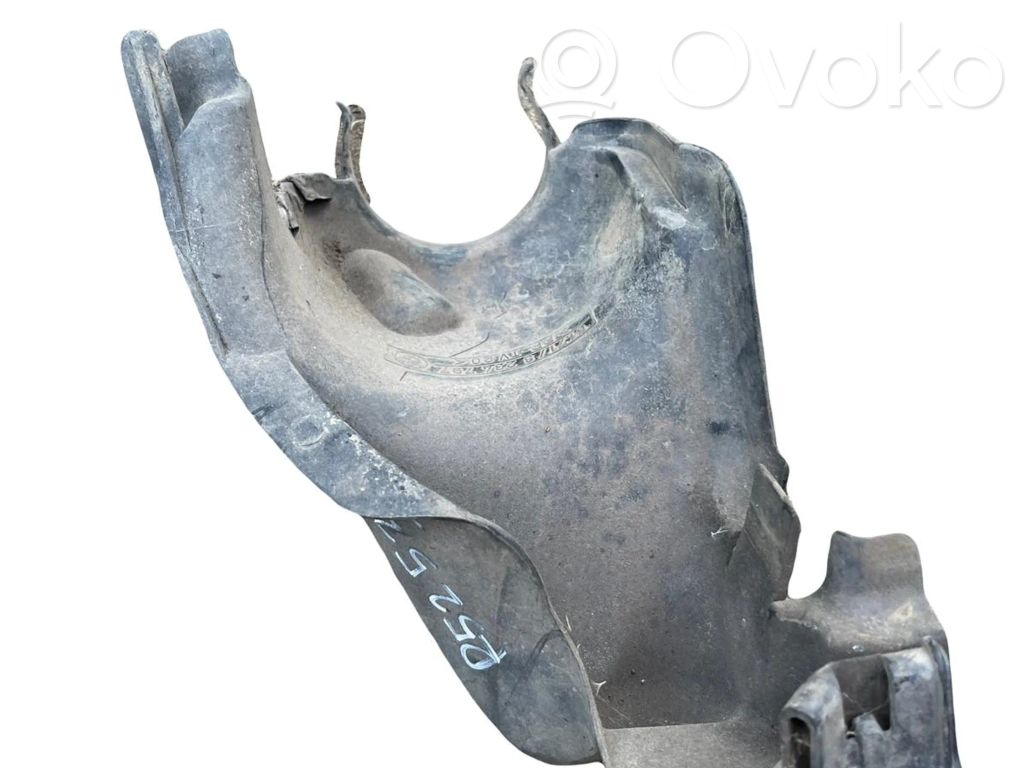 BMW 3 E46 Other engine part 