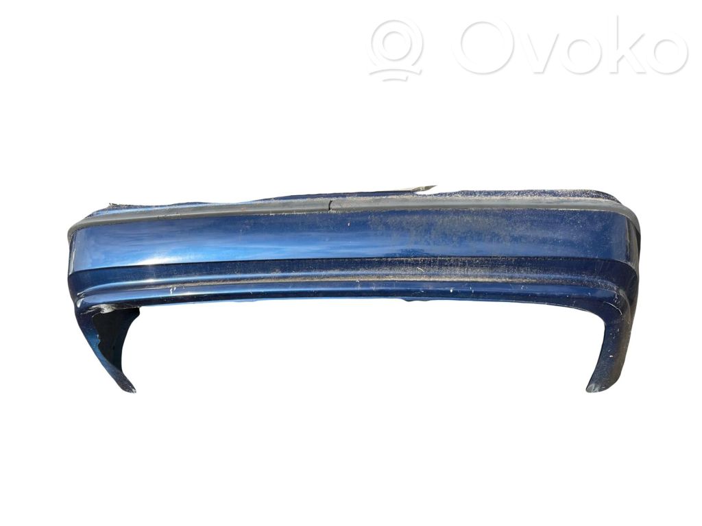Puskuri   11637