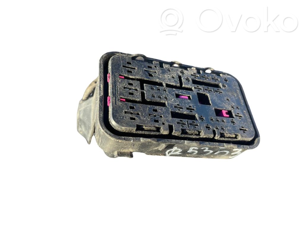 Sensor   1K0937700B
