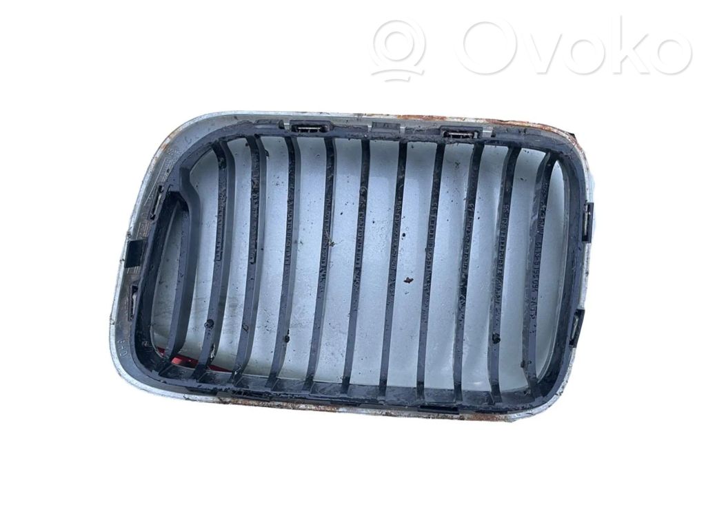 BMW 3 E36 Front grill 