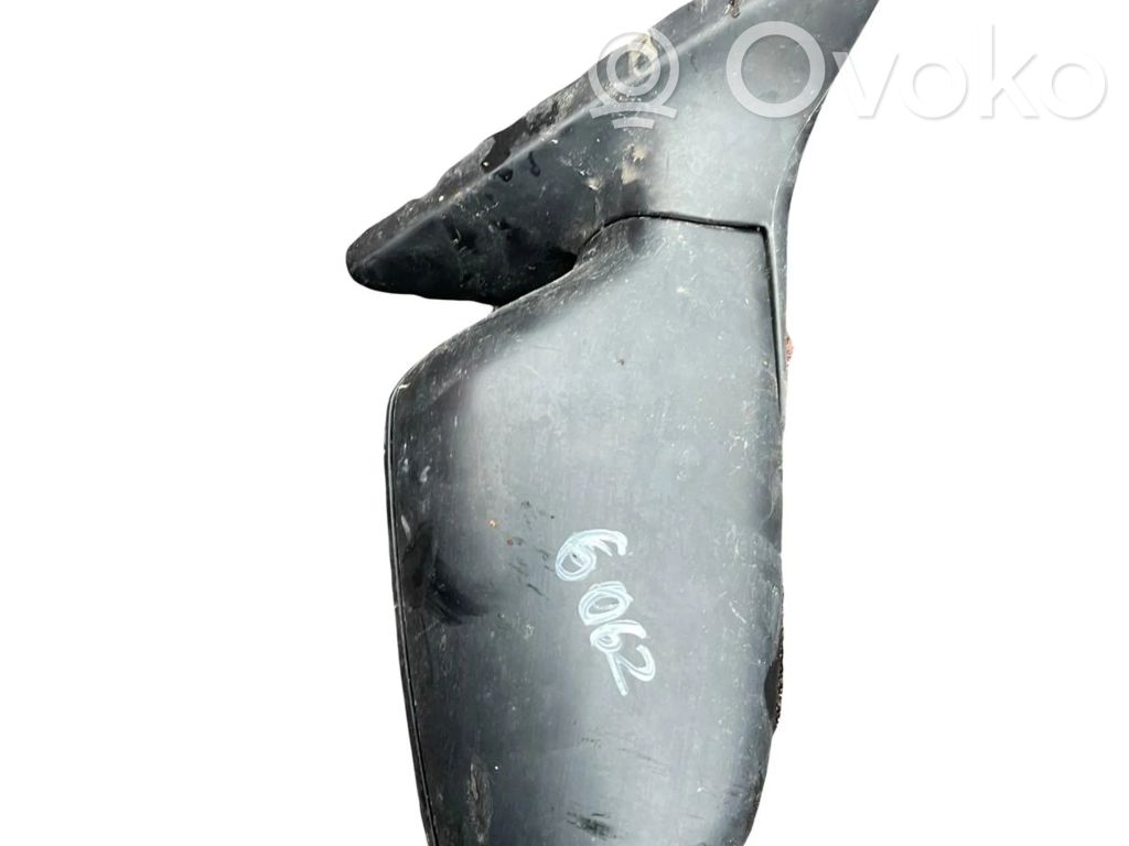 Spogulis (mehānisks)   E11011164