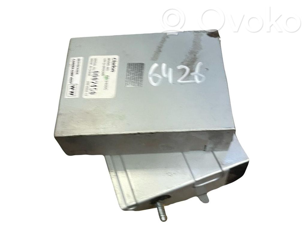 Subaru B9 Tribeca Module de contrôle carrosserie centrale 