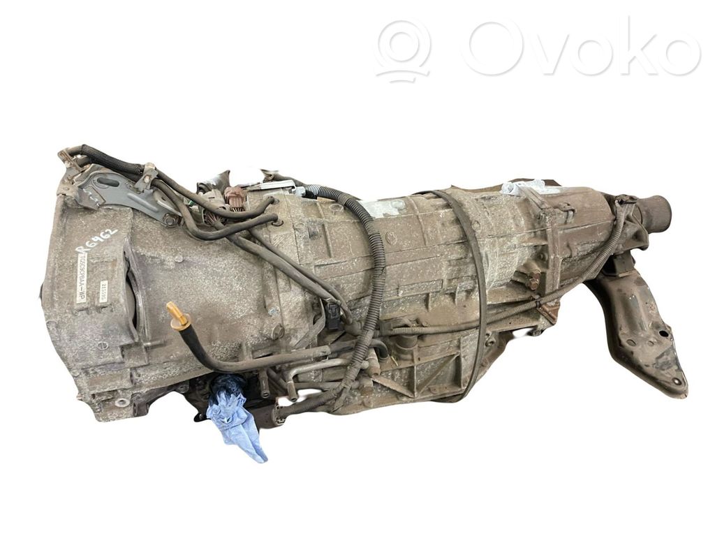 Subaru B9 Tribeca Caja de cambios automática 