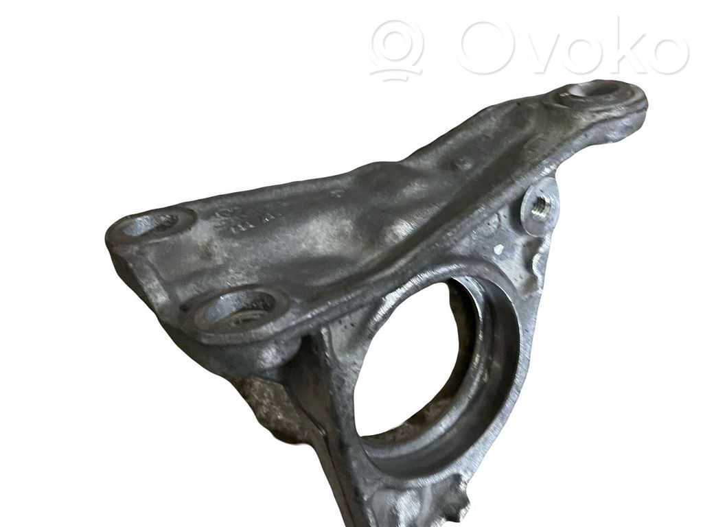 Renault Scenic II -  Grand scenic II Support, suspension du moteur 