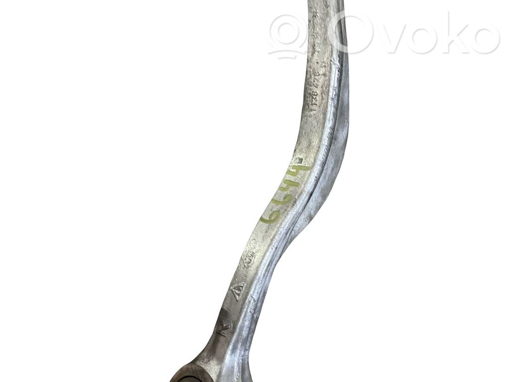 BMW 7 E32 Front control arm 