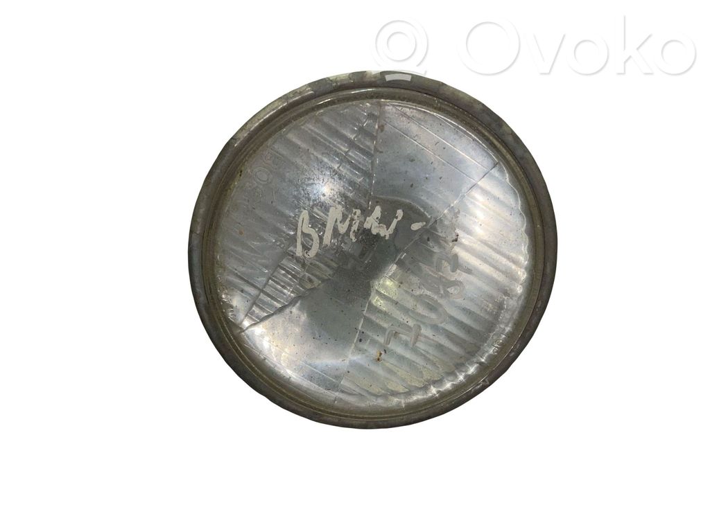 BMW 3 E30 Headlight/headlamp 