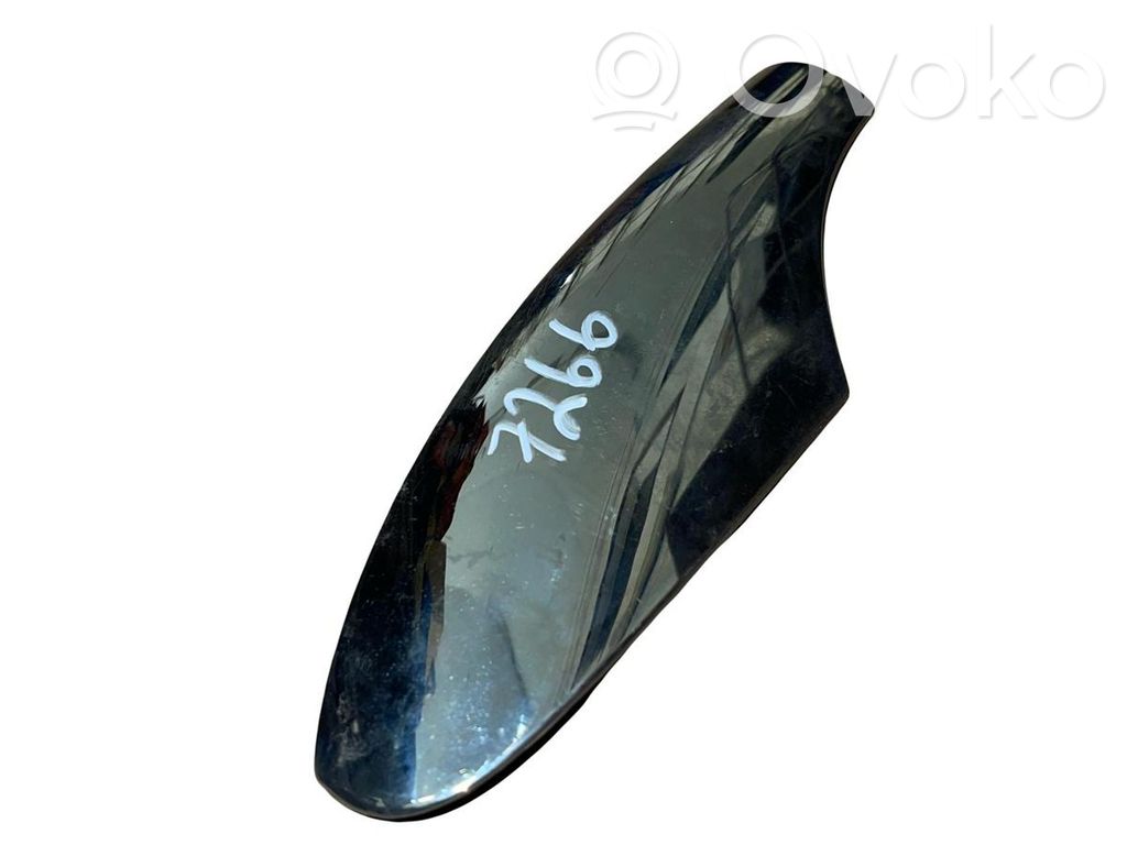 Listwa dachowa   3B9860150C