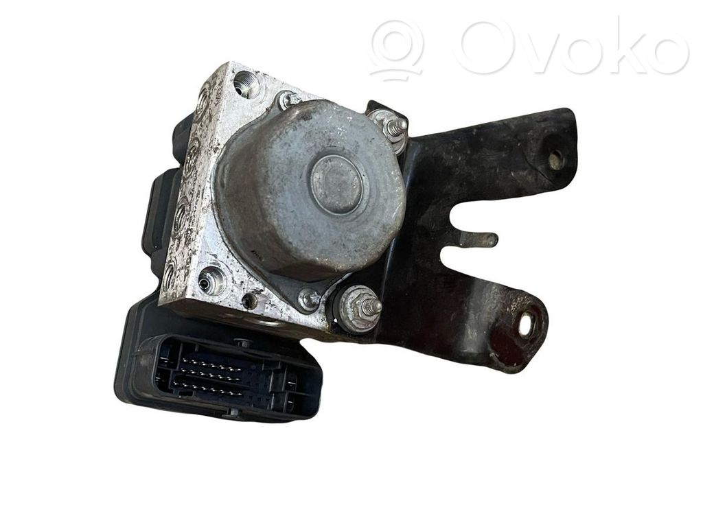 Toyota Aygo AB10 Pompe ABS 