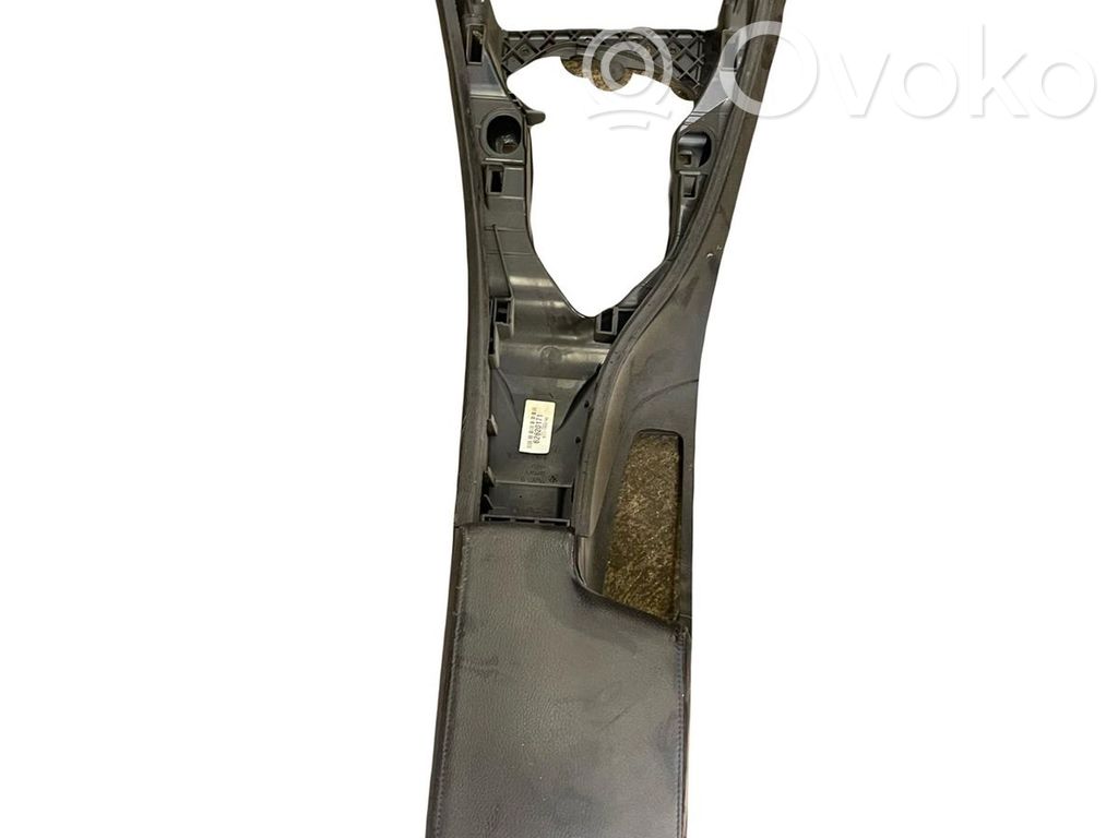 BMW 3 E90 E91 Other interior part 
