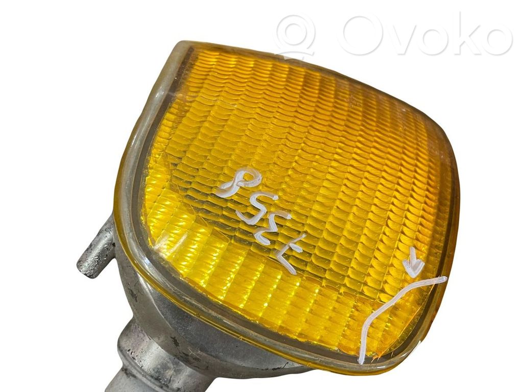 Volkswagen Caddy Frontblinker 
