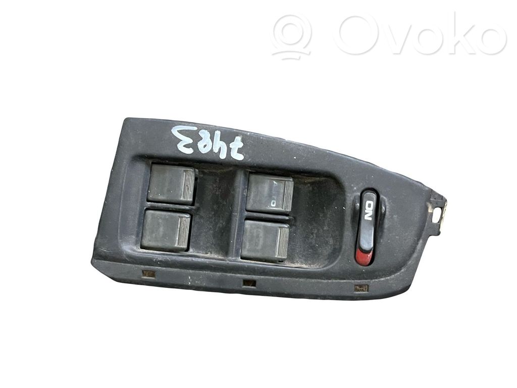 Honda Civic Electric window control switch 