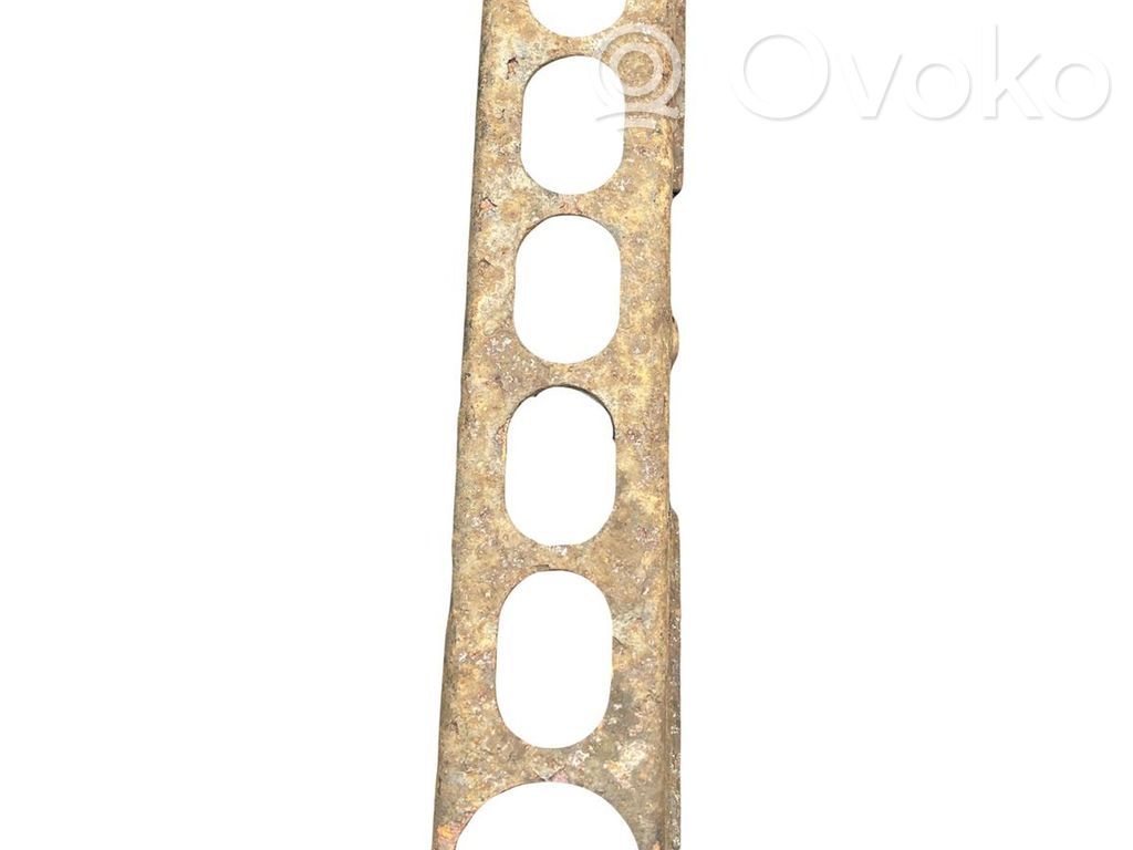 BMW 3 E90 E91 Rear upper control arm/wishbone 