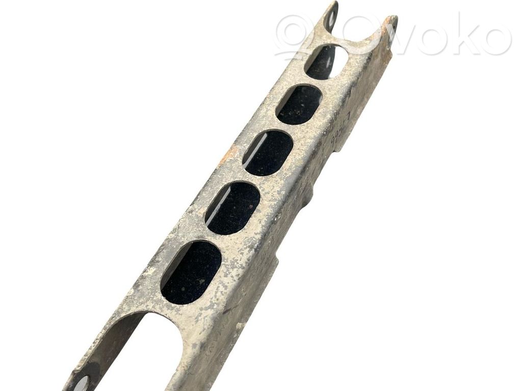 BMW 3 E90 E91 Rear upper control arm/wishbone 