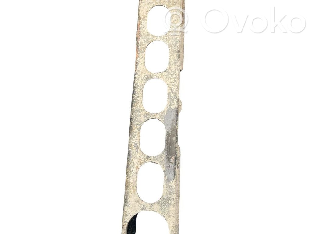 BMW 3 E90 E91 Rear upper control arm/wishbone 