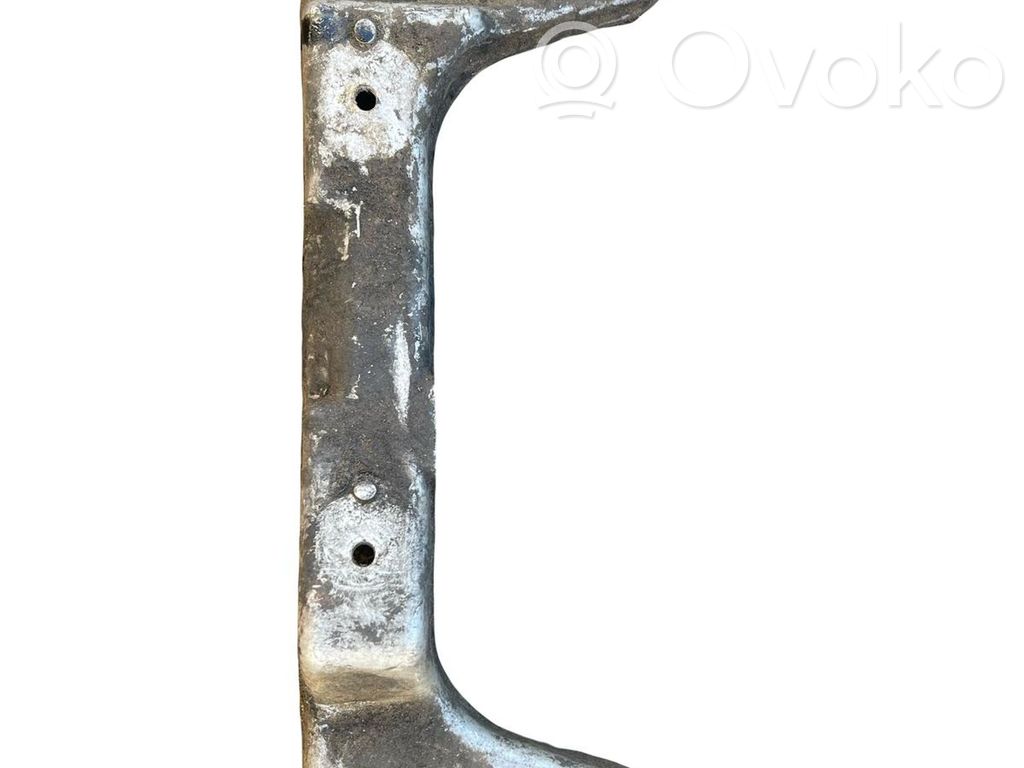 BMW 3 E36 Gear shift cable bracket 