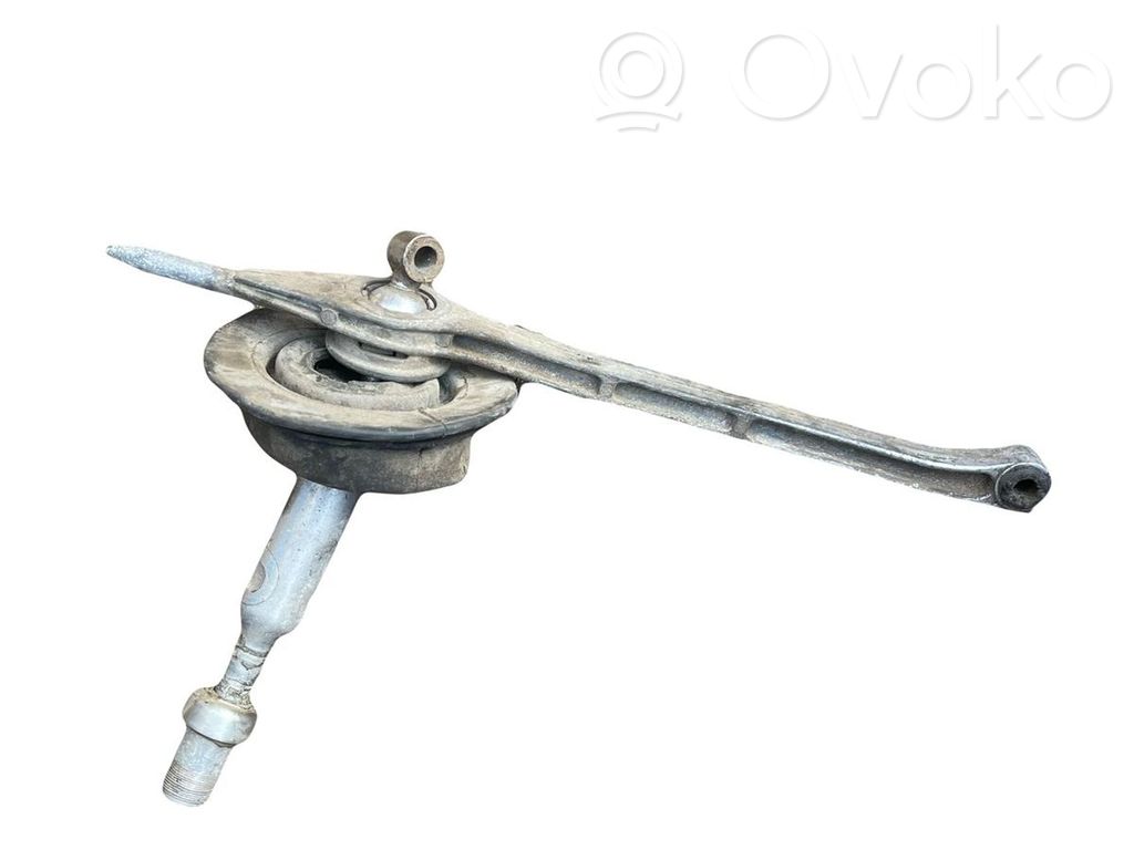 Selector caja de cambios   1221540