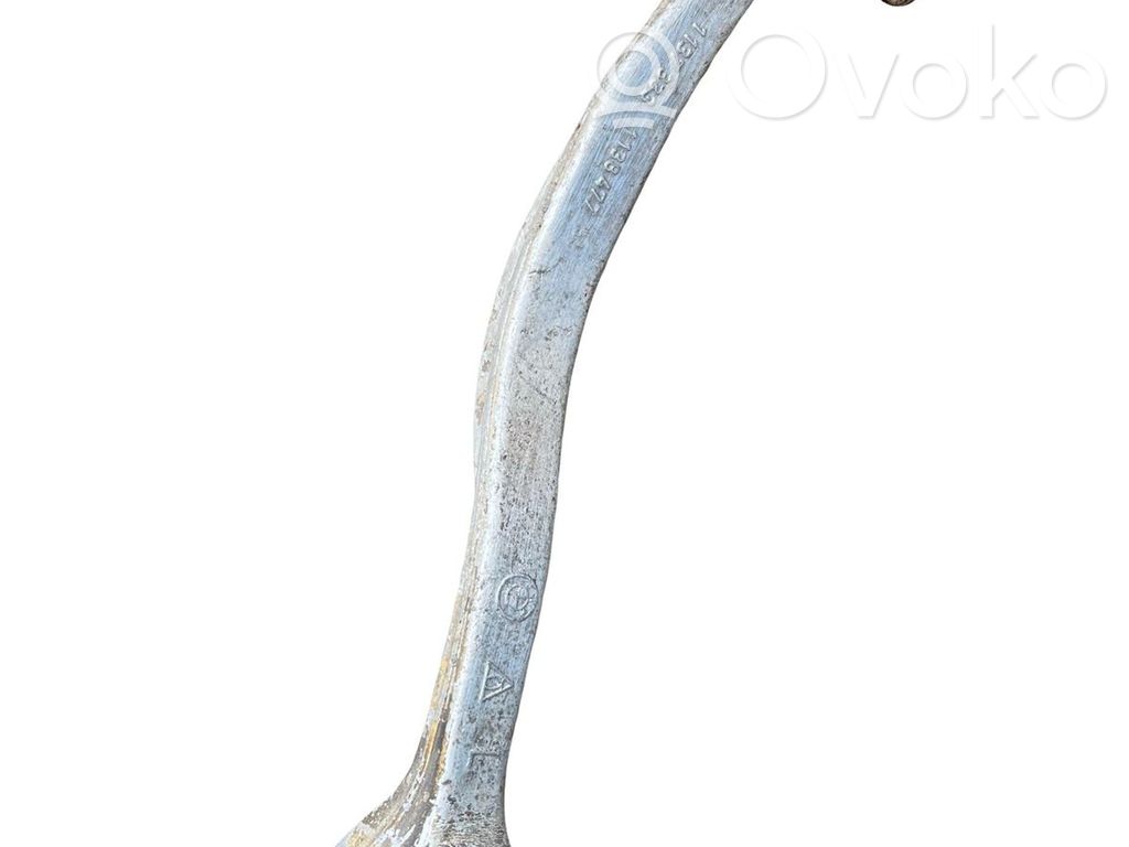 BMW 5 E34 Front control arm 
