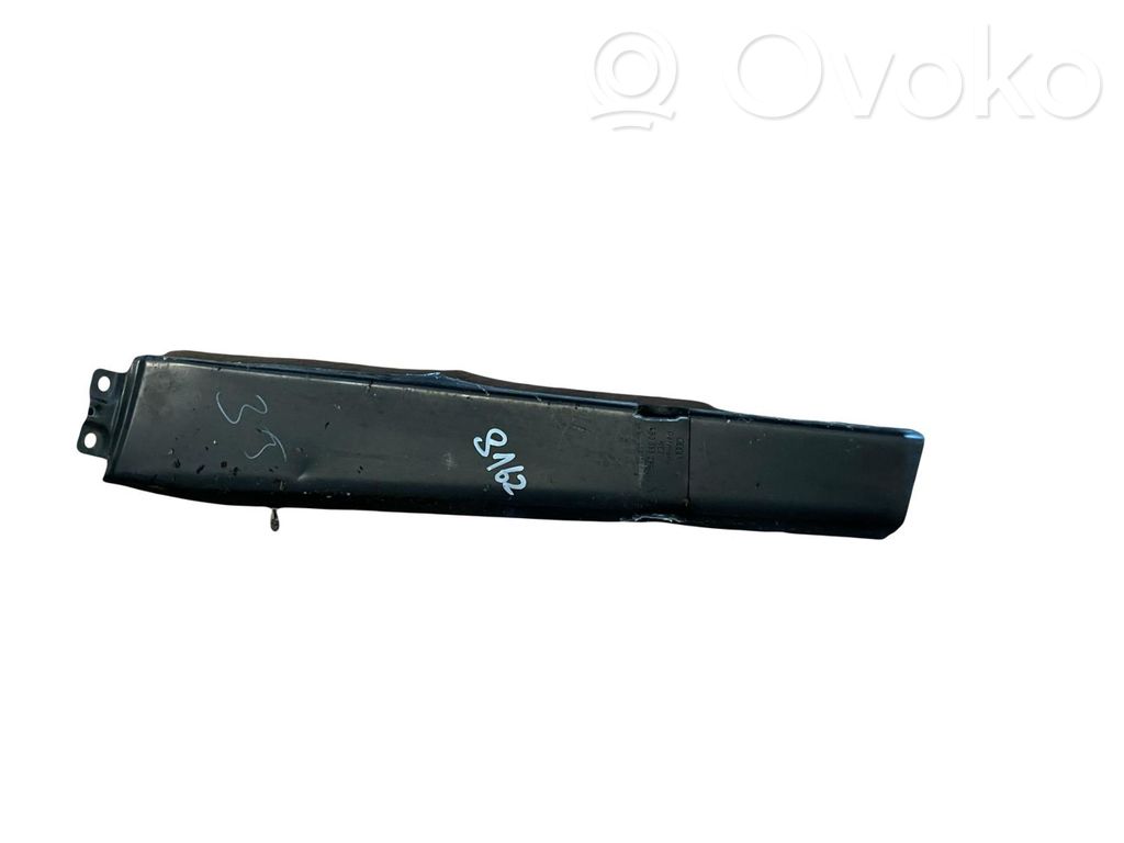 Audi A6 S6 C5 4B Other exterior part 