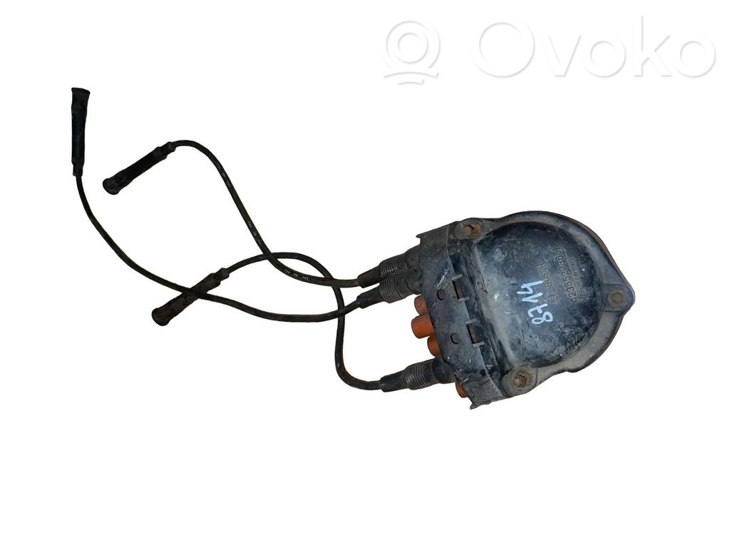 BMW 5 E34 Spinterogeno per l’accensione 
