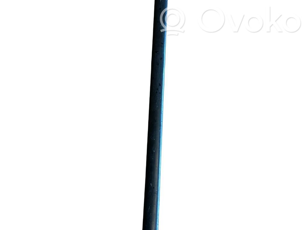 Autres pièces intérieures   6431696441601