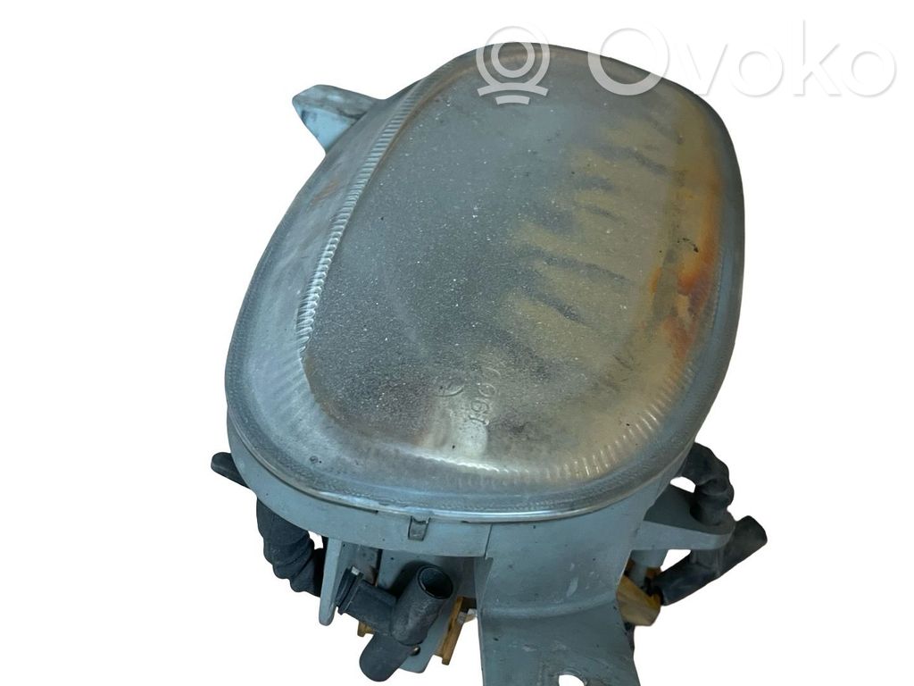 Volvo S80 Front fog light 