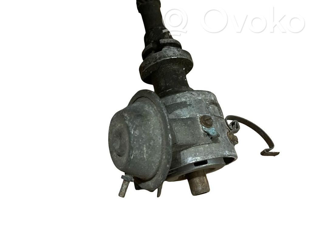 Audi 200 Spark distributor 