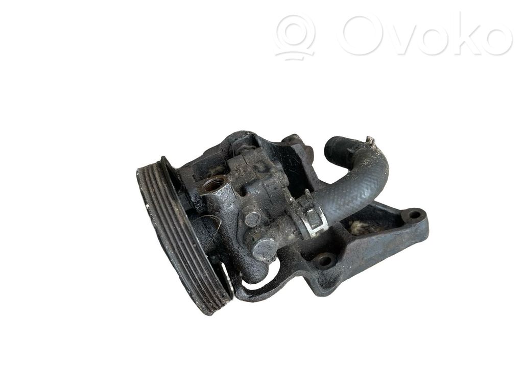Mazda 626 Power steering pump 