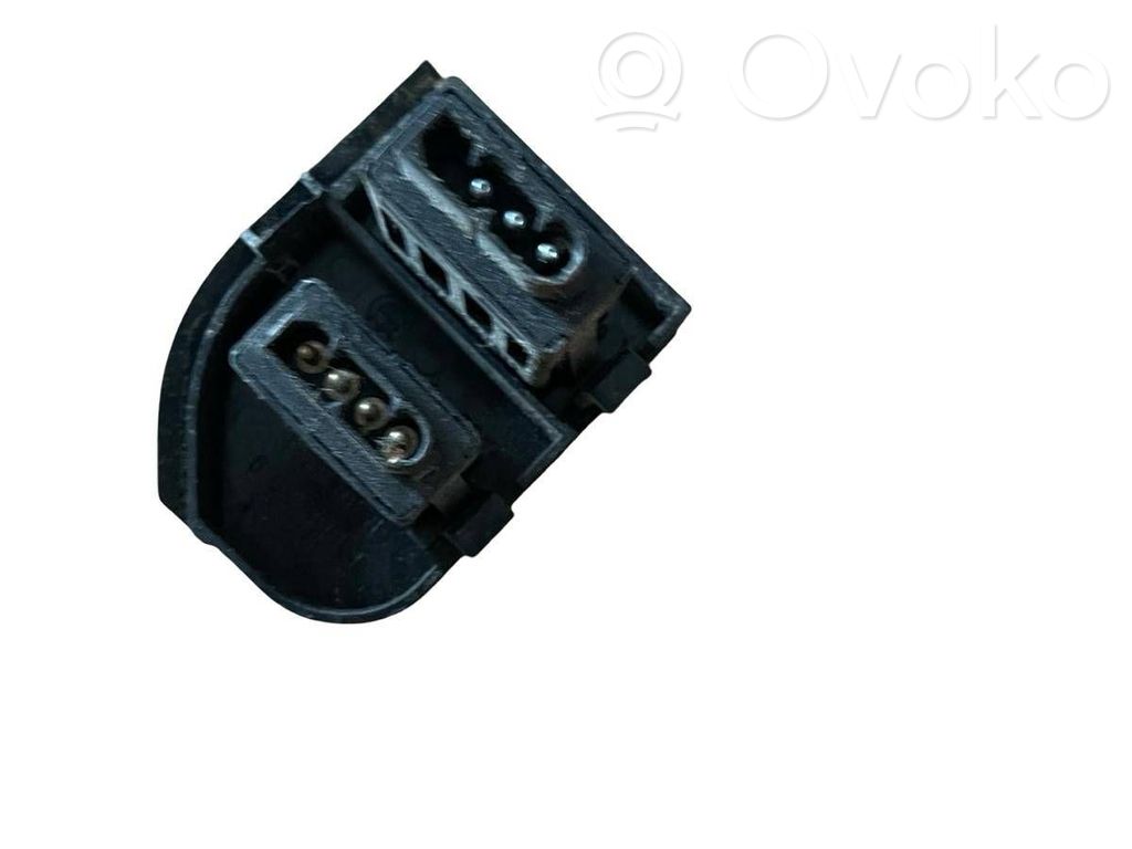 Muu rele   13934209