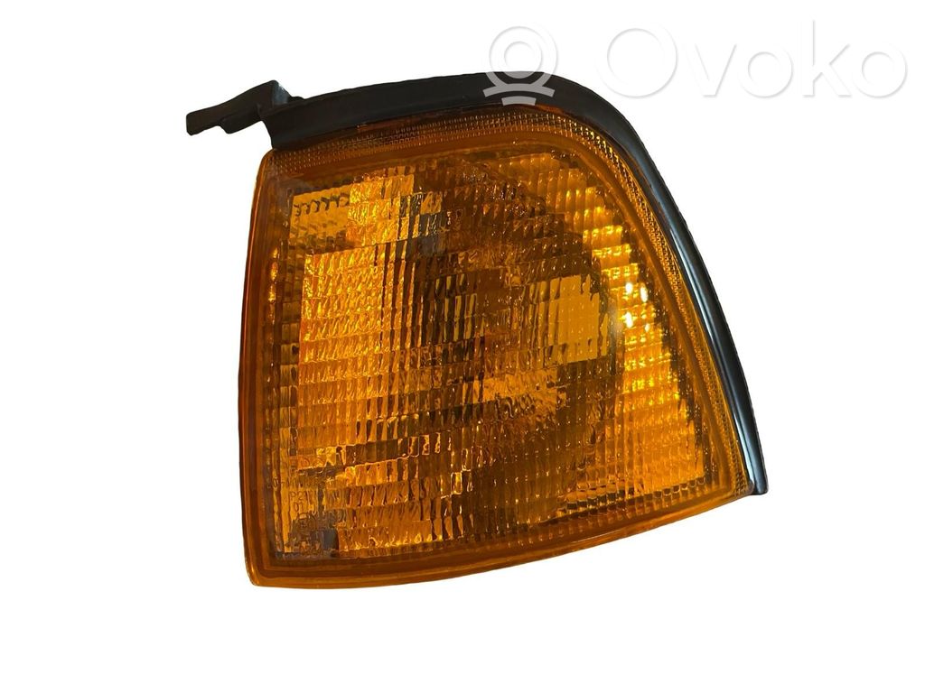 Frontblinker   4411505,E130234