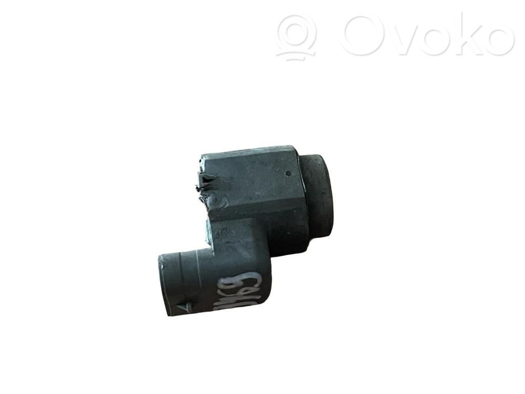 BMW X5 E70 Parking PDC sensor 
