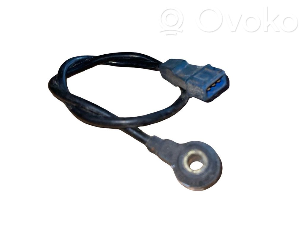Klopfsensor   054905377G