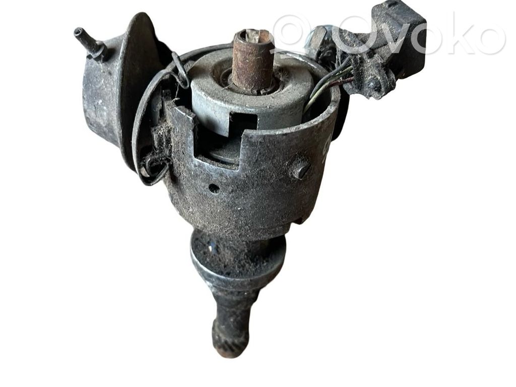 Spark distributor   0237031007