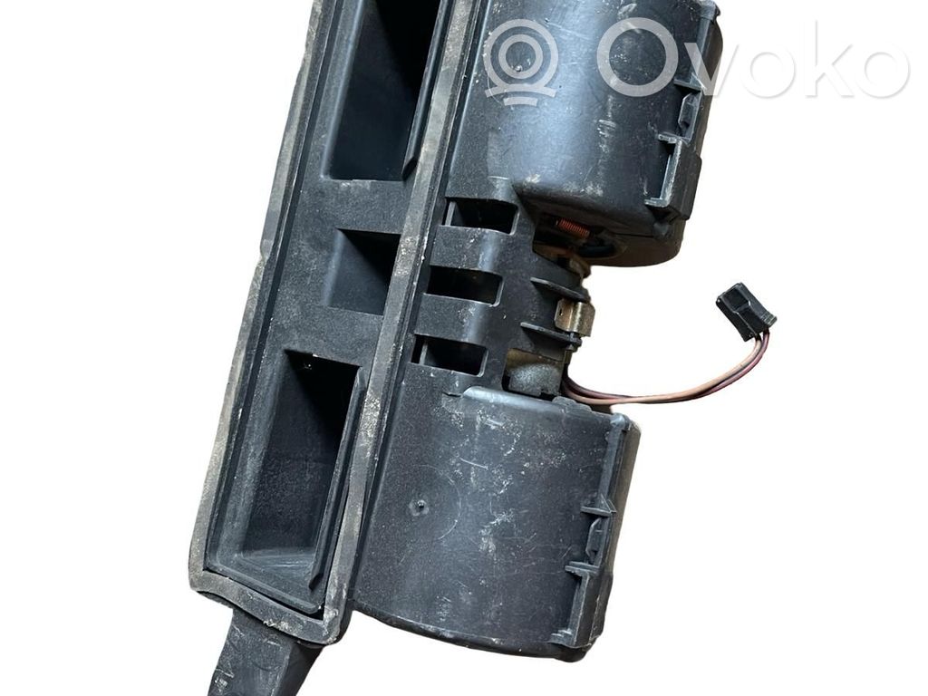 Ford Sierra Heizungslüfter 
