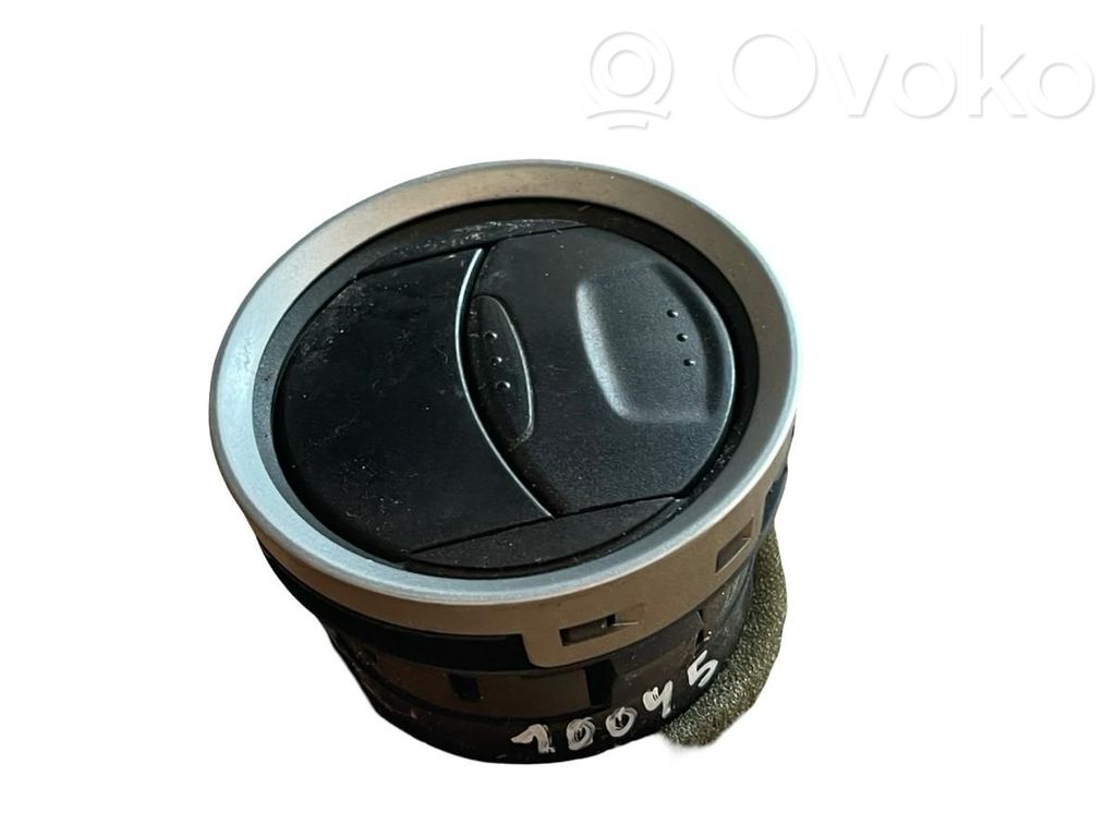 Ford Fiesta Grilă ventilație centrală 