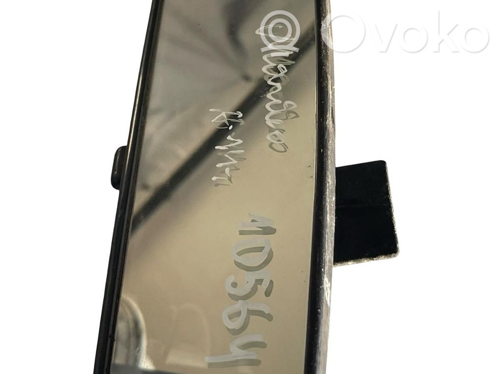 Ford Mondeo MK I Espejo retrovisor (interior) 