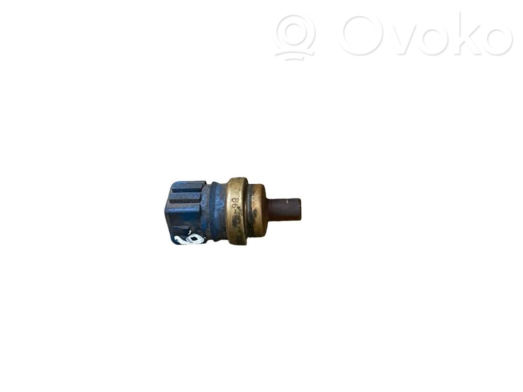 Audi A4 S4 B5 8D Coolant temperature sensor 