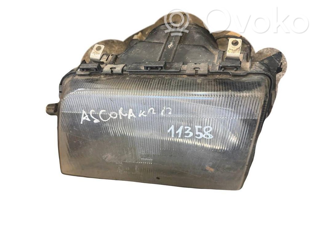 Scheinwerfer   1305239007
